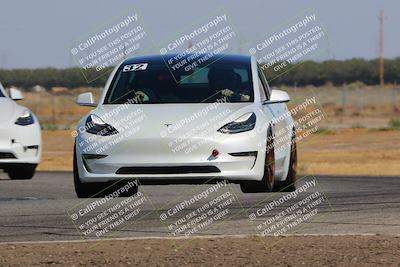 media/Sep-16-2023-Speed Ventures (Sat) [[87689546bd]]/Tesla Corsa B/Session 1 (Sweeper)/